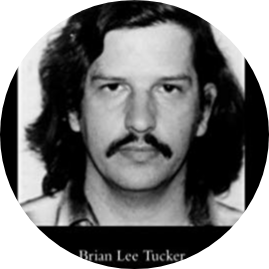 William Bonin - The Freeway Killer